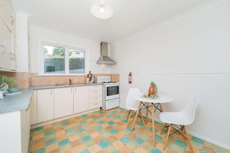 100A West Street Feilding_9