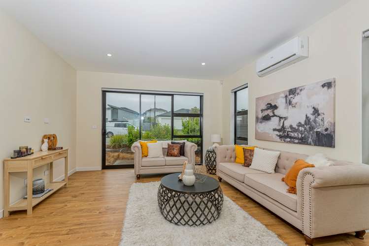 4 Vintry Drive Kumeu_12