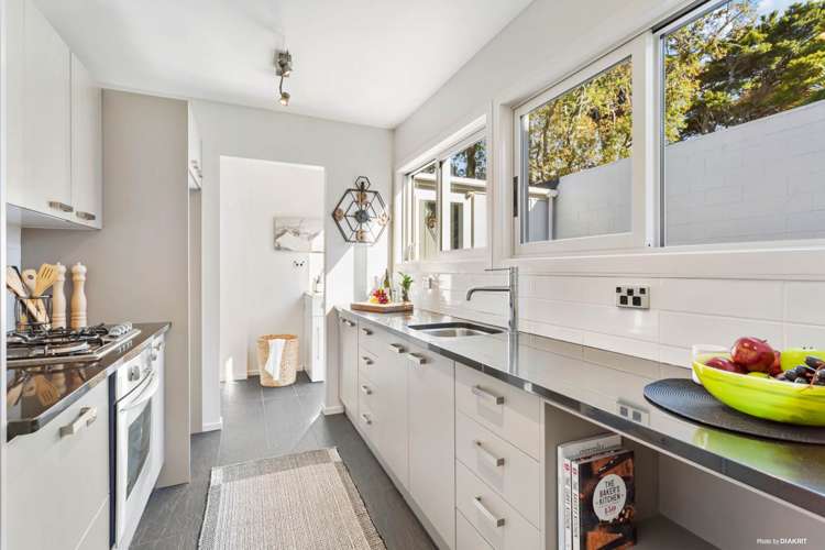 6/21 Richmond Avenue Northcote Point_8