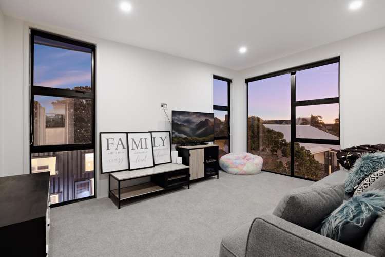 18 Motiti Road Papamoa Beach_34