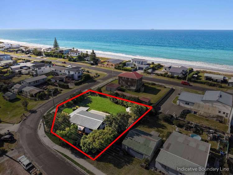 3 Costello Crescent_4