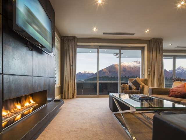 161a Frankton Road Queenstown_4