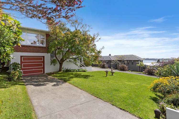 35 Vanessa Crescent Glendowie_9