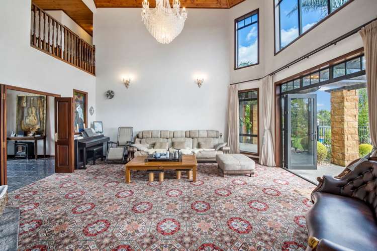 155 Kimihia Road Huntly_5