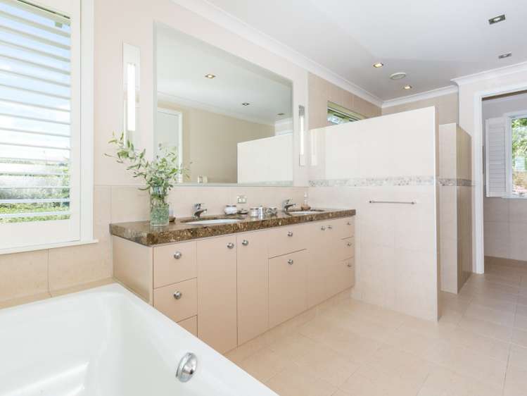 286 Anaroa Road Central Hawkes Bay Coastal_25