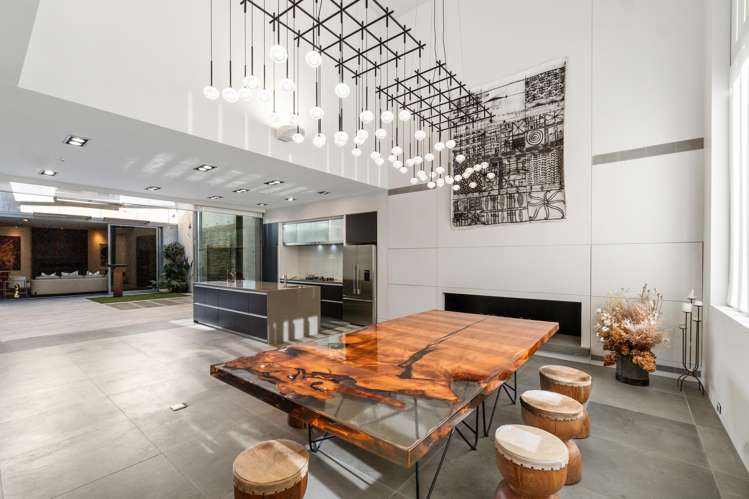 35 Spring Street Freemans Bay_6