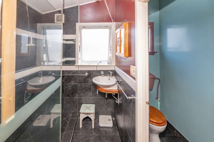 8 Gilby Street Linwood_7