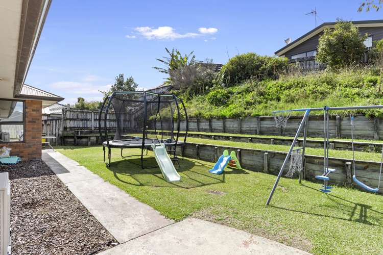 18 Wembley Close Nawton_14