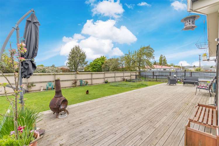 2 Pukaki Street Gore_15