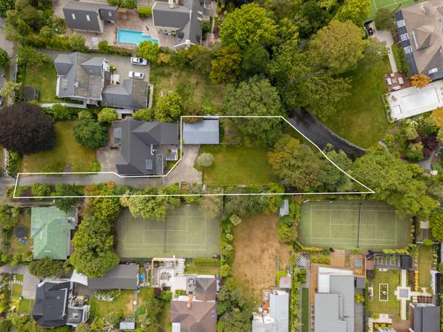 Lot 2/17 Wroxton Terrace Fendalton_4