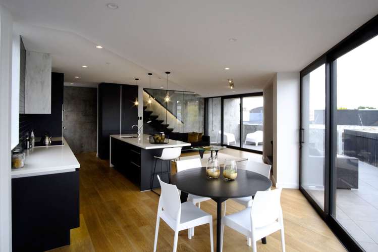 554 Great North Road Grey Lynn_6