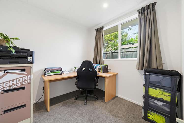 22 Gibbs Drive Woodend_14