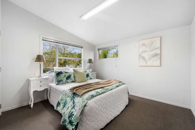 21 Lansell Drive East Tamaki Heights_37