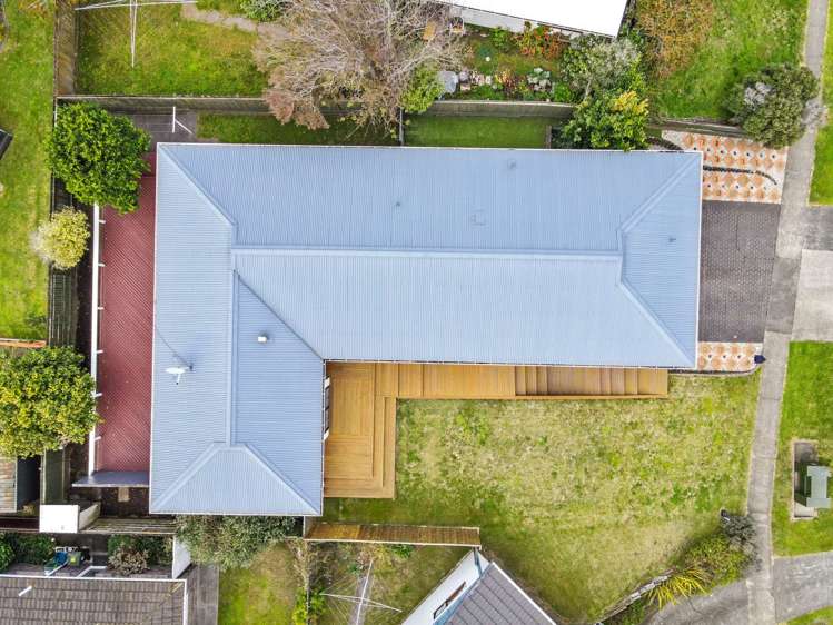 52 Treadwell Street Springvale_18