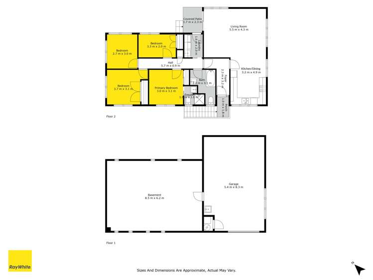 16 Esperance Road Glendowie_17