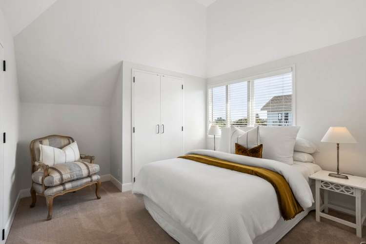 2/68A Ranfurly Road Epsom_22