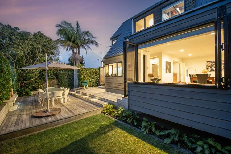 12 Wapiti Avenue Epsom_23