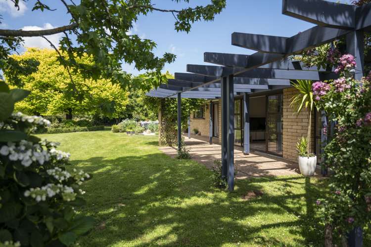 1258 Kaipaki Road Cambridge_24