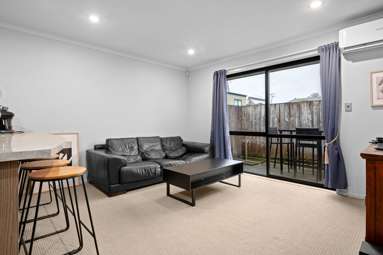 31C Willoughby Street_2