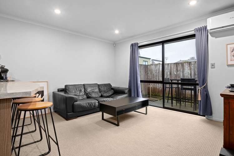 31c Willoughby Street Whitiora_2