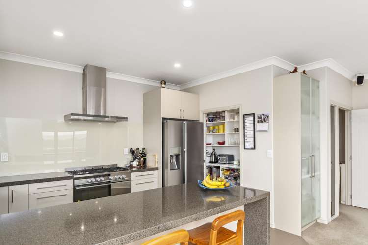 32 Caldera Crescent Pyes Pa_9