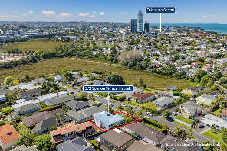 1/2 Spencer Terrace Hauraki_20
