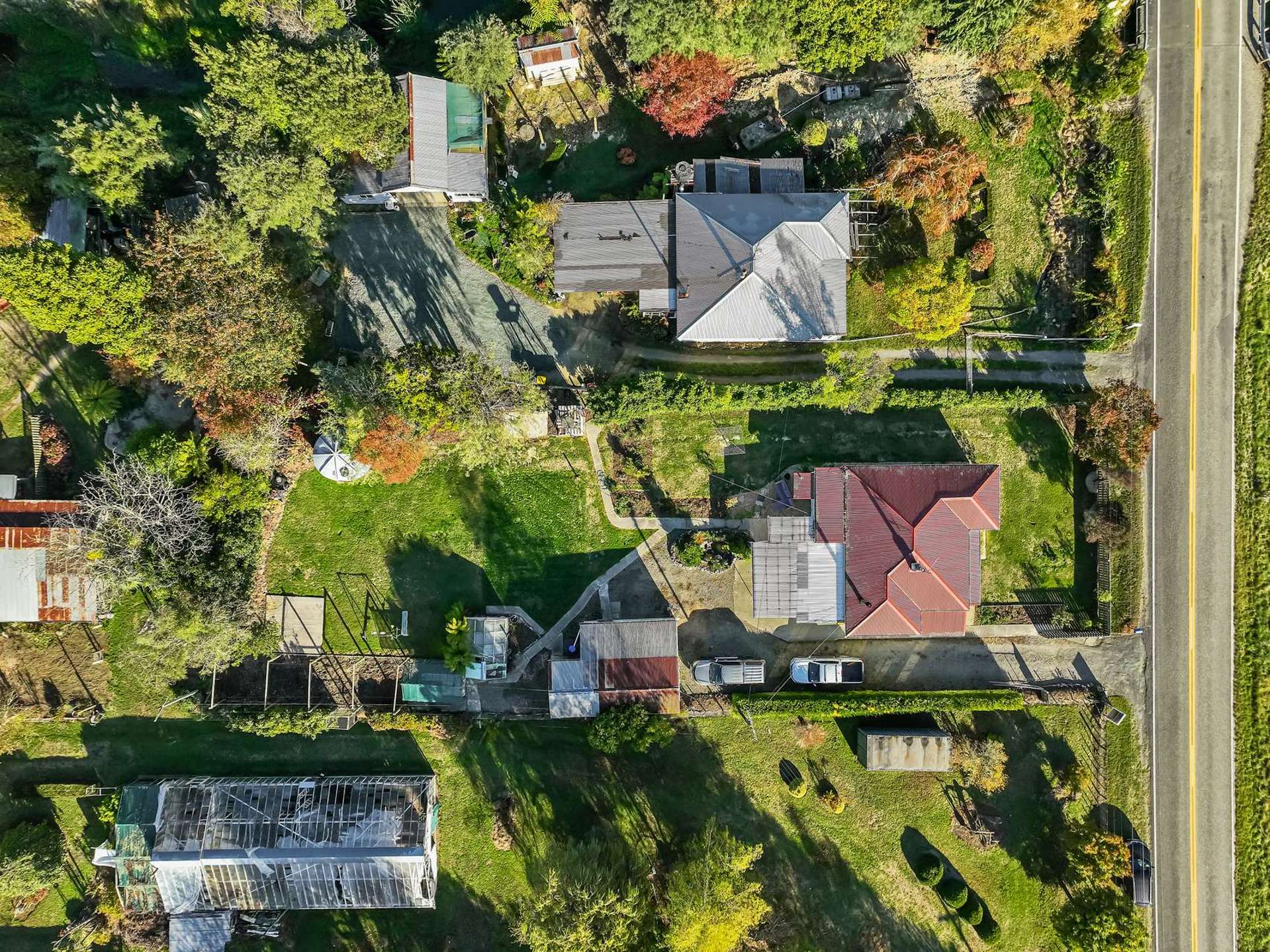 53 Neudorf Road Upper Moutere Tasman Houses for Sale One Roof