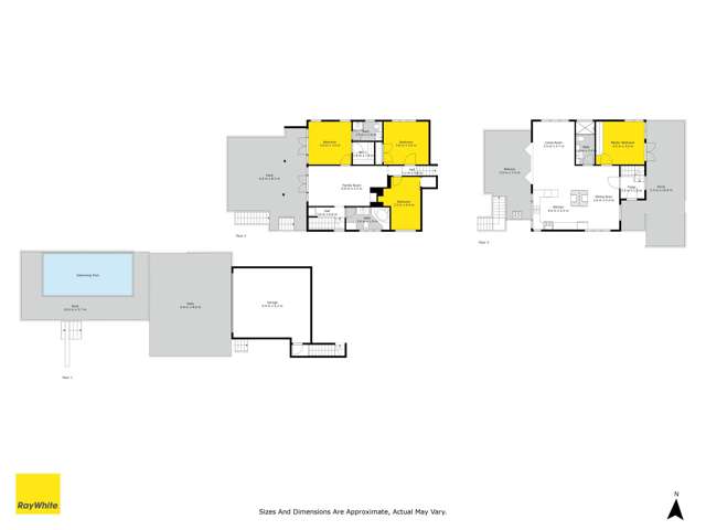 4 Wallingford Street Grey Lynn_1