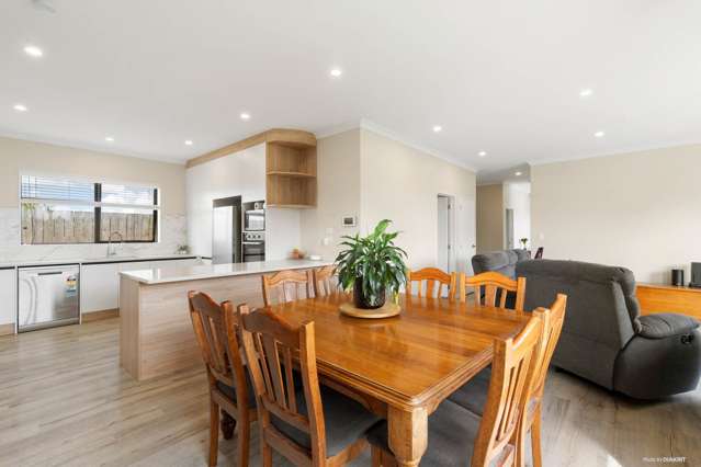37A King Street Waiuku_2