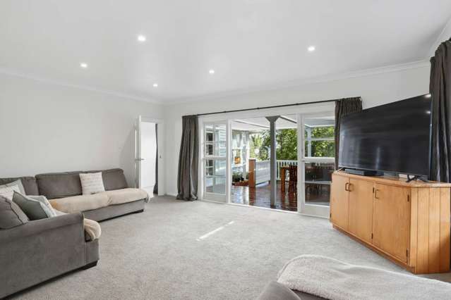 15 Kingdale Road Henderson_3
