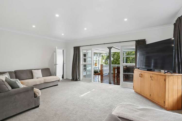 15 Kingdale Road_3