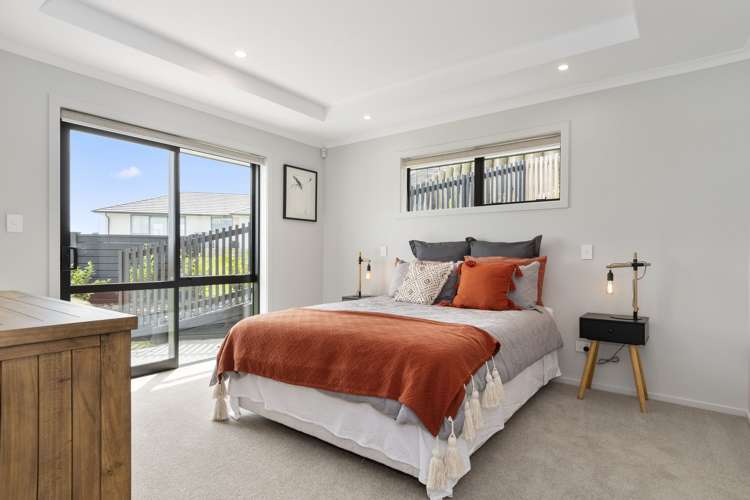 1 Ridge Drive Omokoroa_11