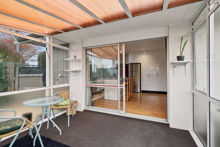 153 Highsted Road Casebrook_11