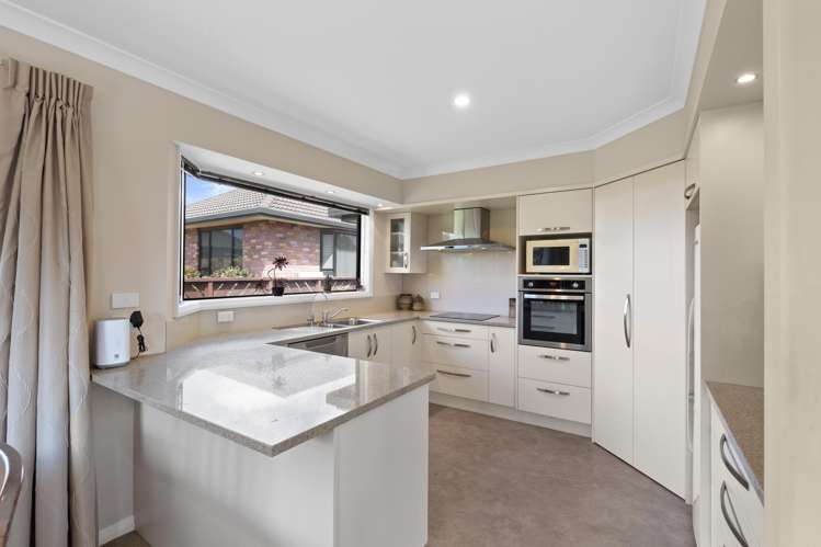 41/2 Seales Road_1