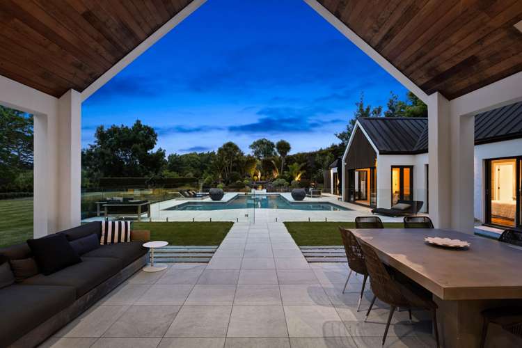 66 Mahoenui Valley Road Coatesville_14