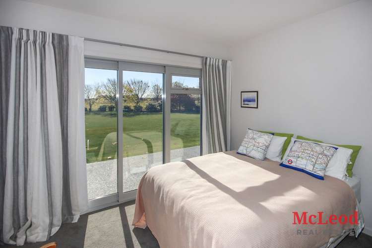 789 Methven Highway Winchmore_9