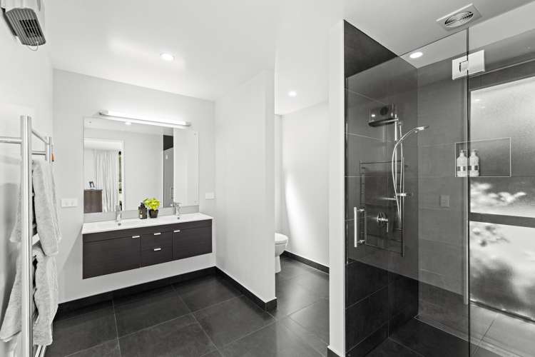 7 Carnaby Close Saint Albans_30