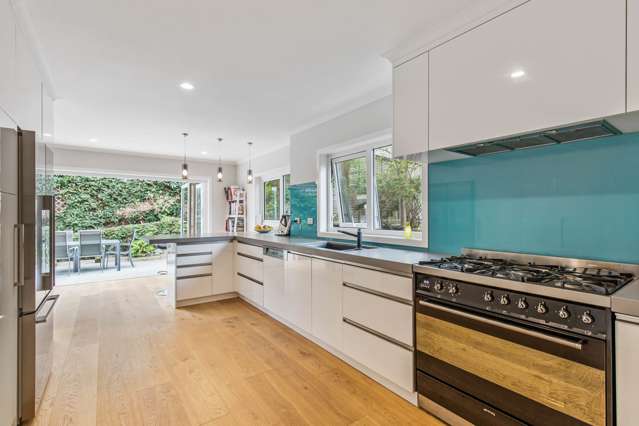 3/38 Rarangi Road Saint Heliers_1