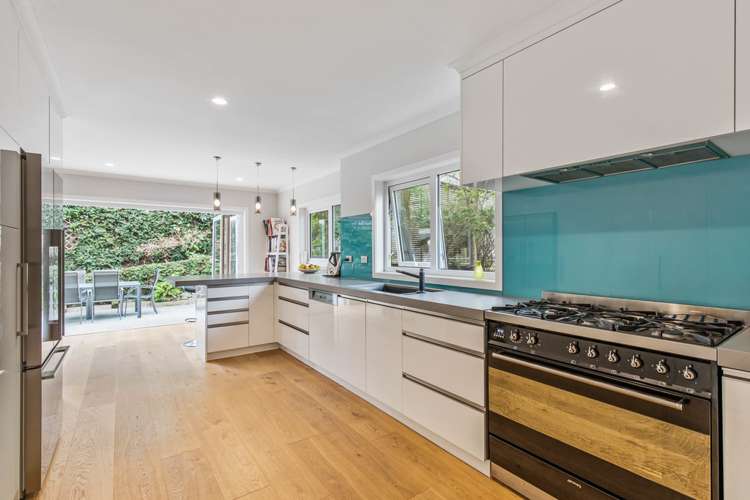 3/38 Rarangi Road Saint Heliers_1