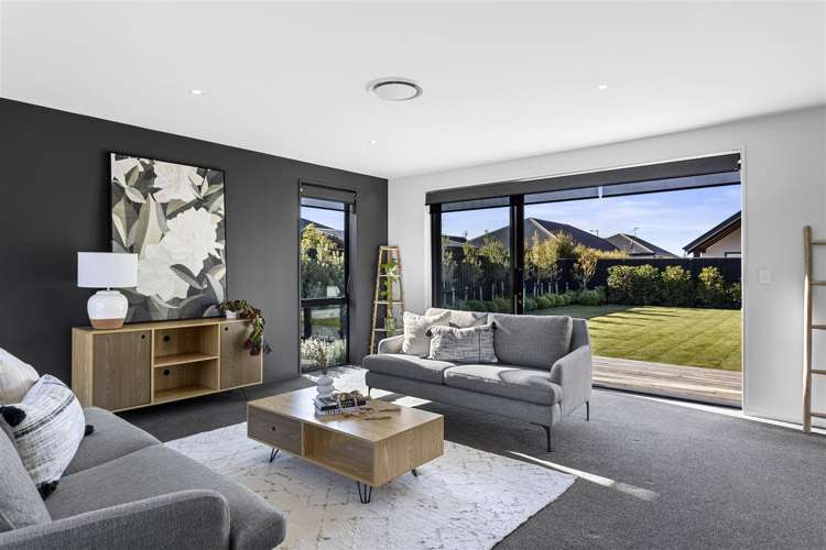 46 Charles Upham Drive Rangiora_3