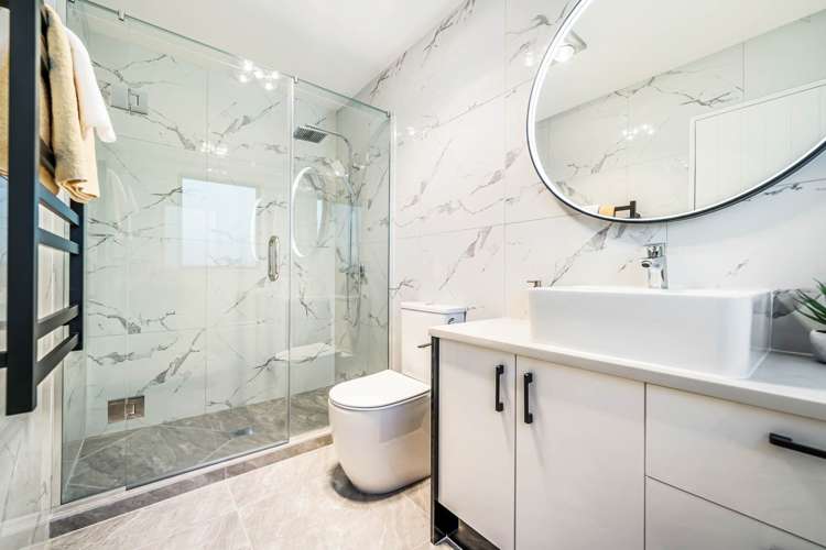 73 Koromeke Street Flat Bush_21