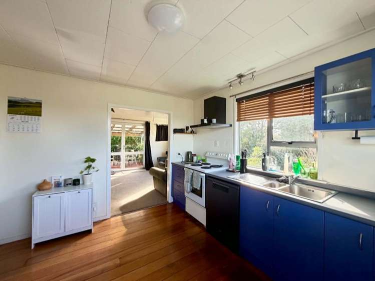 74 Parris Street 10858_4