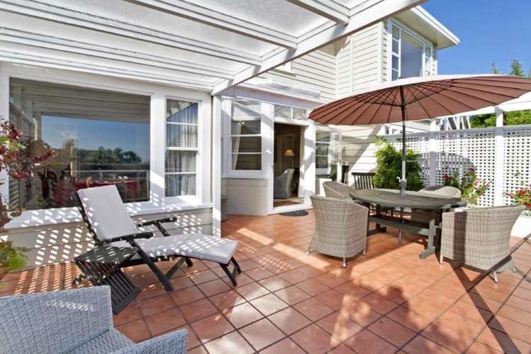 21 Tuhimata Street Saint Heliers_8