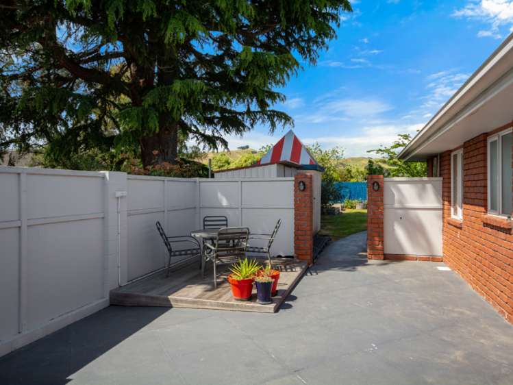 18d Wither Road Witherlea_17