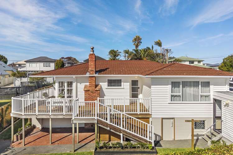 1/10 Raines Avenue_3