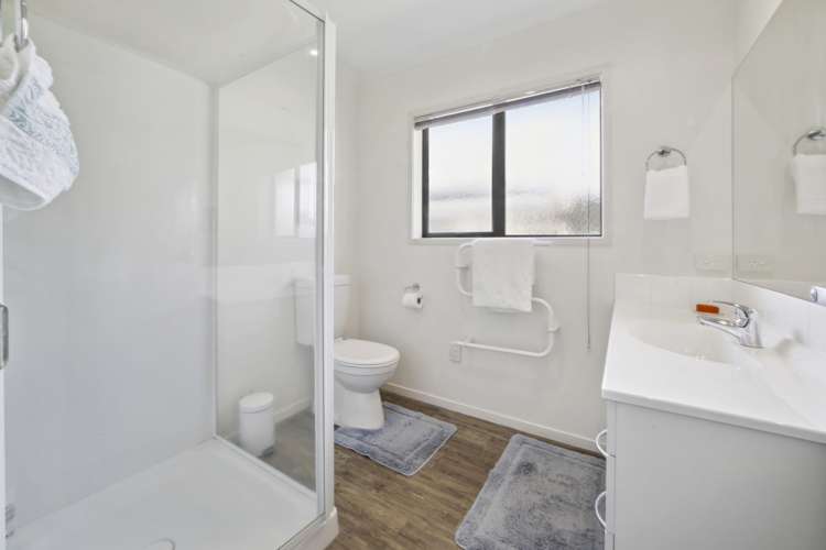 31/11 Manuka Street Matamata_7