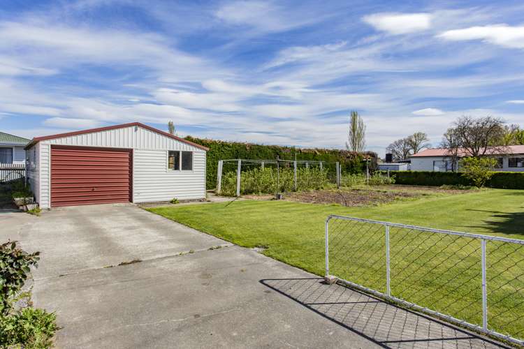 15 Montgomery Street Cheviot_10