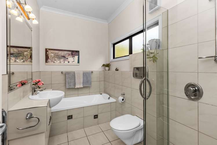 52 Endsleigh Drive Havelock North_11