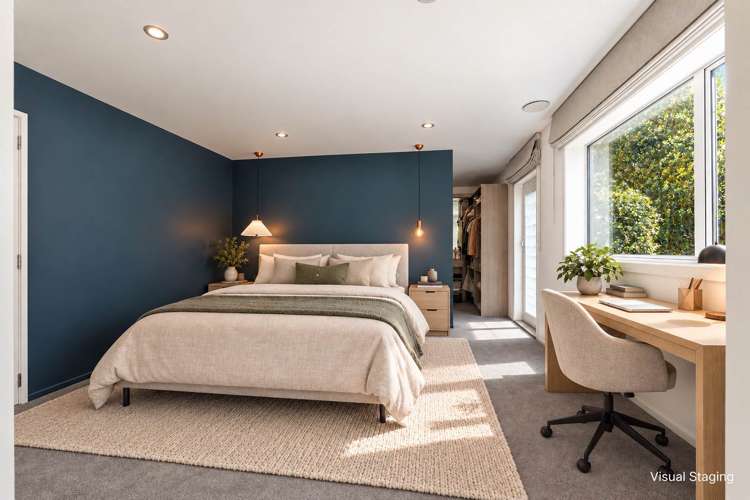 23 Glenfern Road Mellons Bay_8