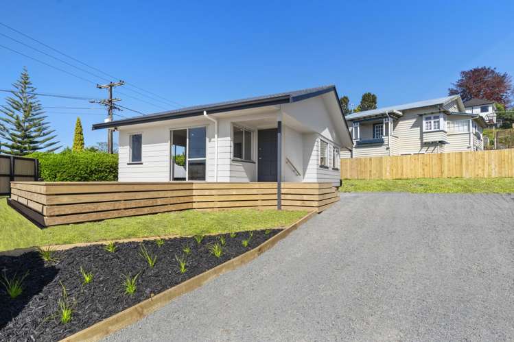 974 Pakura Street Te Awamutu_17